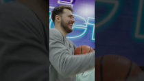 Thumbnail for Dear Luka... | Dude Perfect