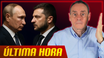 Thumbnail for 💥 Europa, más cerca que nunca de la Guerra Total | El Canal del Coronel