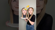 Thumbnail for Ai Stole My Art. What Would You Do? | Sideserf Cake Studio