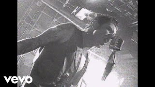 Thumbnail for Social Distortion - Ball And Chain