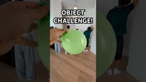 Thumbnail for COMMENT FOR 7 YEARS GOOD LUCK! 🍀🥹 - #dance #trend #viral #couple #funny #shorts | Double Date