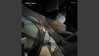 Thumbnail for Bad Sex | Amon Tobin - Topic