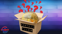 Thumbnail for You WON’T BELIEVE What We Found In The Epstein Files | corbettreport