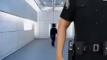Thumbnail for Cosplay as a dead nigger