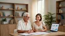 Thumbnail for Unlocking the Power of Annuities