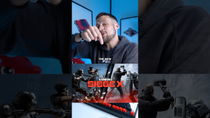 Thumbnail for Rainbow Six Siege X is TOUGH to Run | Zach's Tech Turf