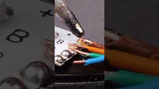 Thumbnail for Old HDD Turned Into Something INCREDIBLE 😳💽 | Backyard Genius