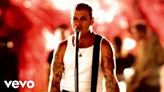 Thumbnail for Social Distortion - I Was Wrong