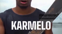 Thumbnail for Karmelo Anthony video