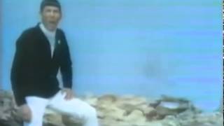 Thumbnail for Leonard Nimoy   The Ballad of Bilbo Baggins FULL VERSION   best quality | Gene Payne