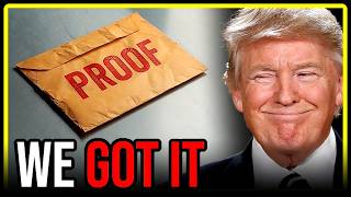 Thumbnail for So… Trump actually PULLED IT OFF…. | MattMorseTV