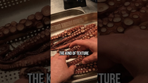 Thumbnail for The Ingredient You SHOULD Freeze | Fallow