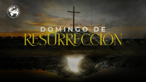 Thumbnail for Domingo de Gloria || Segundo Servicio || Juan Carlos Harrigan