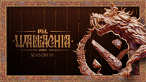 Thumbnail for PGL Wallachia Season 4 - Grand Final
