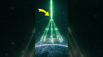 Thumbnail for How Was the Death Star Kept a Secret? | Vader's Order