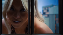 Thumbnail for Sydney Sweeney in Euphoria