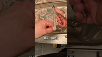 Thumbnail for Restaurant-style octopus at home | Fallow