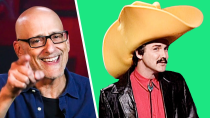 Thumbnail for Norm Macdonald Spoke The TRUTH | Andrew Klavan
