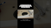 Thumbnail for What Zuckerberg Doesn’t Want You to See | More Perfect Union