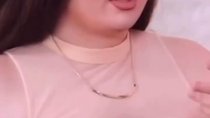 Thumbnail for Nope, nothing could be worse 