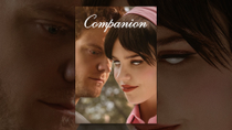 Thumbnail for Companion | YouTube Movies
