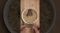 Thumbnail for Wagyu Ramen | Bento Club