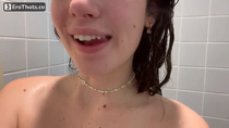 Thumbnail for Hotblockchain / Emily Cocea / cryptobaddie1