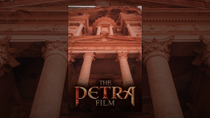 Thumbnail for The Petra Film | YouTube Movies