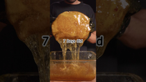 Thumbnail for 7 Day Honey Cured Wagyu A5 | Max the Meat Guy