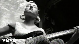 Thumbnail for The Smashing Pumpkins - Disarm