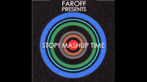 Thumbnail for Faroff - Mash Together (The Beatles vs Joan Jett) (HQ) | BarbaricBeats
