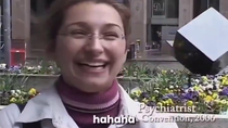 Thumbnail for Psychiatrists when asked how many patients have they cured.
