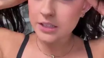 Thumbnail for Bald is beautiful