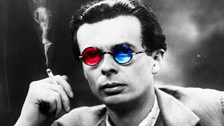 Thumbnail for Amusing Ourselves to Death: Orwell vs. Huxley in 2023 | Truthstream Media