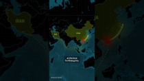 Thumbnail for China’s Secret Shipment to Iran | Johnny Harris