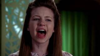 Thumbnail for Big Love - The Happiest Girl In The Whole USA | WatchWithMati