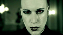 Thumbnail for Blutengel- Reich mir die Hand (Video Oficial HD) | Dengroup