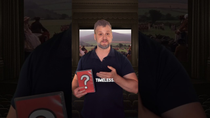 Thumbnail for What's A Movie Will People Still Watch in 100 Years? | magnify