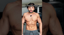 Thumbnail for Carnivore diet ? #health #food #weighttips #fasterwaytofatloss #diet | Zack Chug