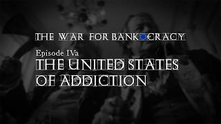 Thumbnail for The United States of Addiction (WFB 104a) | BestEvidence