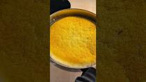 Thumbnail for The crispy rice you might actually like more than regular rice | Sara - Nutrient Matters