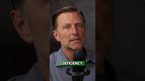 Thumbnail for Your Body Is Begging For Electrolytes | Dr. Eric Berg DC