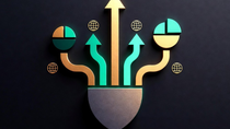 Thumbnail for The Power of Diversification in Business Strategy 