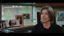 Thumbnail for Climatologist Dr. Judith Curry Retires from Academia, Here's Why! | Rich Clarke