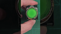 Thumbnail for Siemens Switch #chrisboden #comedy #engineering #button #electrician #apprentice #training #controls | Chris Boden