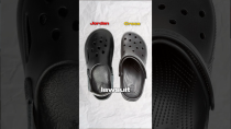 Thumbnail for Nike got caught stealing designs.. | Chance Dubinick