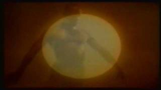 Thumbnail for Beautiful World - In Existence - clip trip