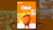 Thumbnail for Dr. Seuss' The Lorax | YouTube Movies