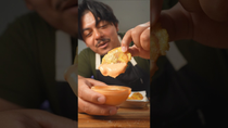 Thumbnail for Tostones, crispy, fluffy, just like you. #howto | Jose.elcook