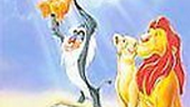 Thumbnail for Closing to The Lion King 1995 VHS (NMan64 Edition)